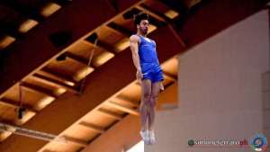 lavino marco ita foto simone ferraro sfa 9639 copia